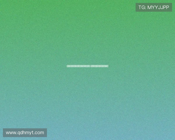 欧冠夺冠赔率前十：卫冕冠军居第三 皇马不敌枪手巴萨红军领跑