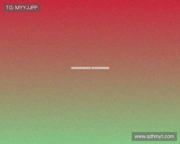 湖人季前赛首战勇士迎来大考 新阵容磨合迎接新赛季挑战