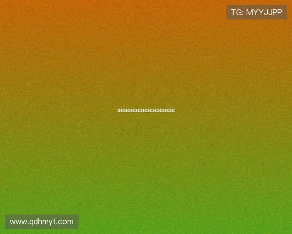 英超会员制度全解析：如何影响球迷体验与俱乐部发展