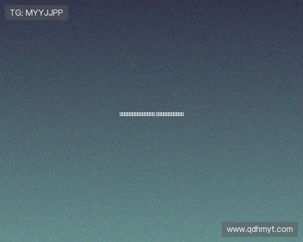 西媒：胡拜尔库迪西亚提高要价 皇社放弃引进埃塞基耶尔